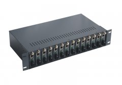 14-16-Slots-Media-Converter-Rack-MC