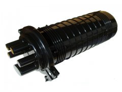 GPJ04