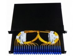 panel sc