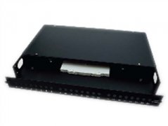 sliding panel