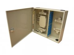 wall box t2d01