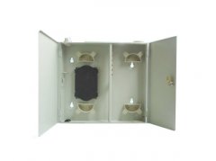 wall box1