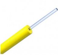 0.9、0.6 indoor cable