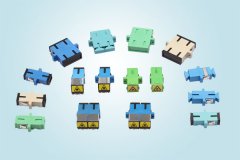 SC Adaptor
