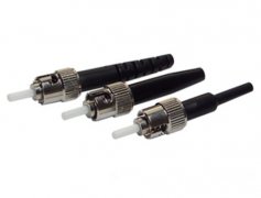 FC Connector