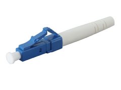 lc_connector