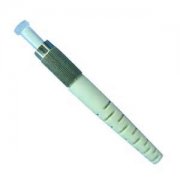 DIN Connector