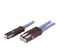 MU Connector