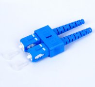 SC Connector