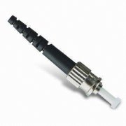 ST Connector