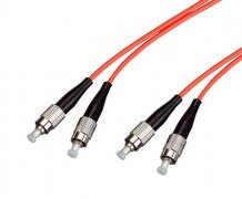 FC Patch cord