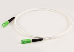 ftth patchcord