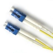 LC Patch cord
