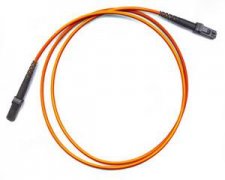 MTRJ patchcord