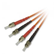 ST Patch cord