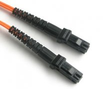 MTRJ Pigtail