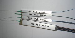 steel module