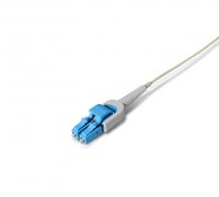 LC PATCHCORD