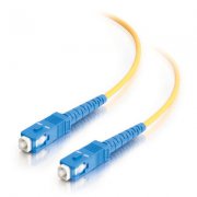 SC Patch cord