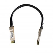 400G QSFP DAC CABLE