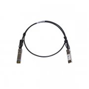 DAC SFP 10G cable