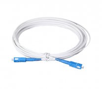 FTTH cable