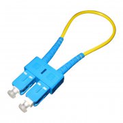 LOOPBACK PATCHCORD