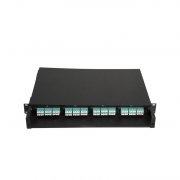 MPO patchpanel