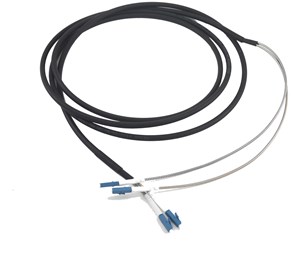 FTTA CPRI FIBER PATCHCORD