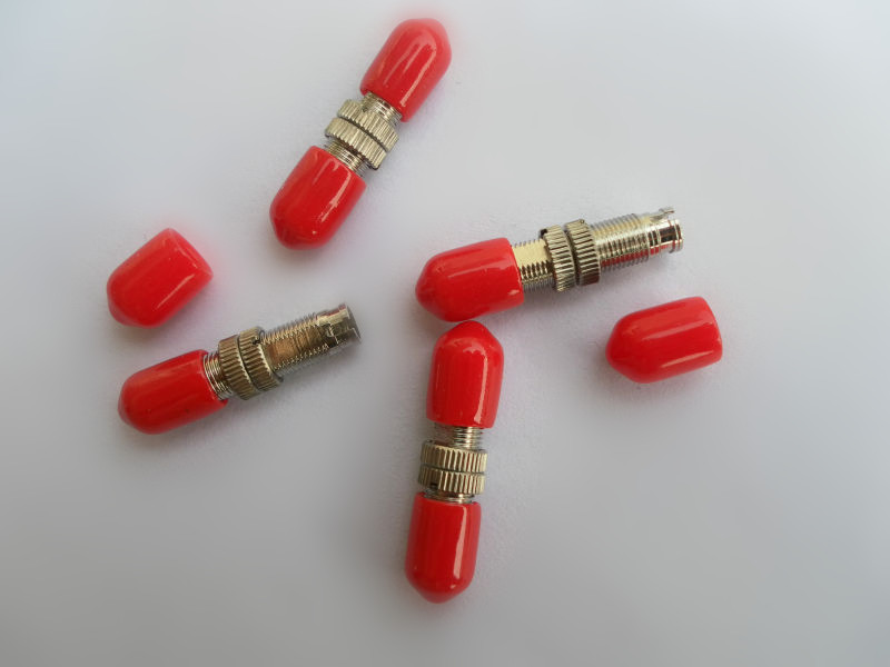 DIN Adaptor