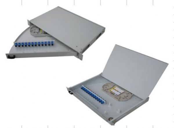 panel