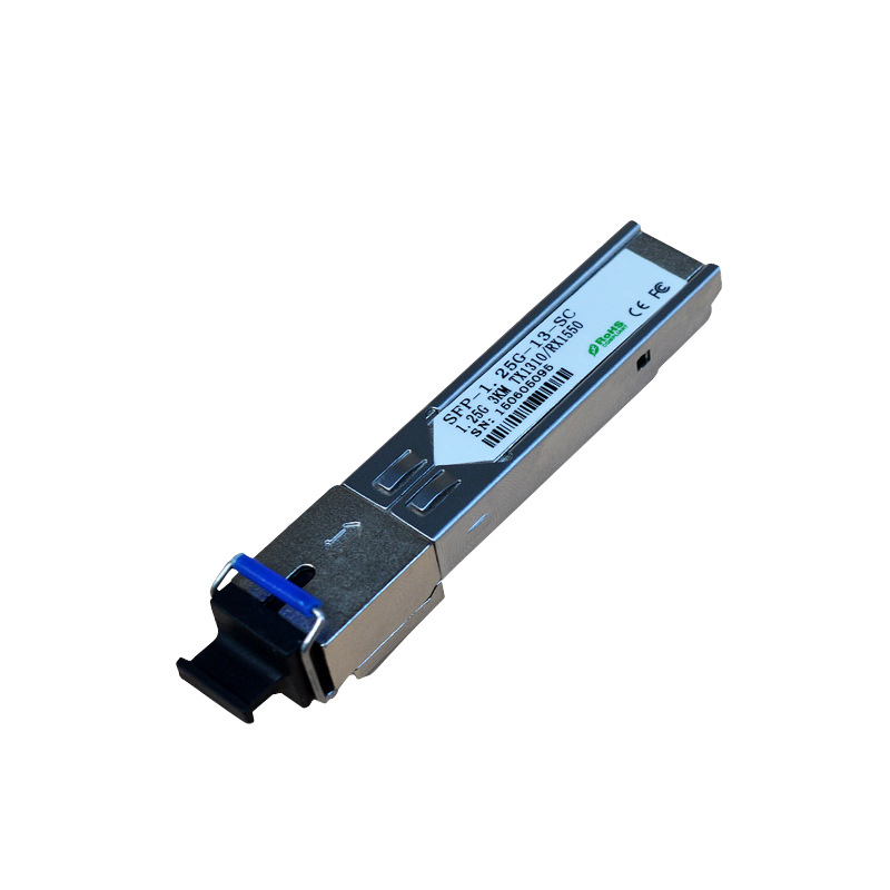 SFP SC SM SX50