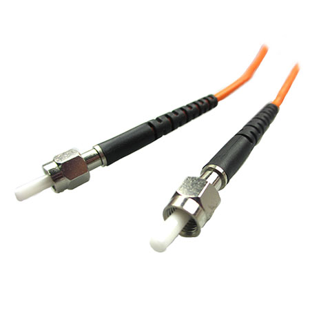 SMA PATCHCORD